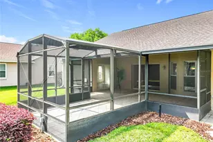 1391 Hampstead Terrace, Oviedo, FL 32765 - Photo 49