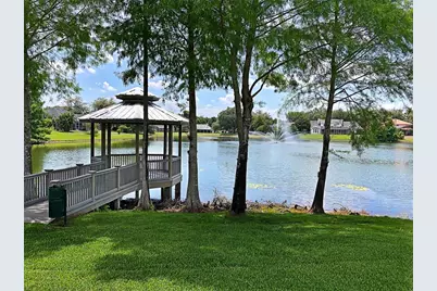 1391 Hampstead Terrace, Oviedo, FL 32765 - Photo 59