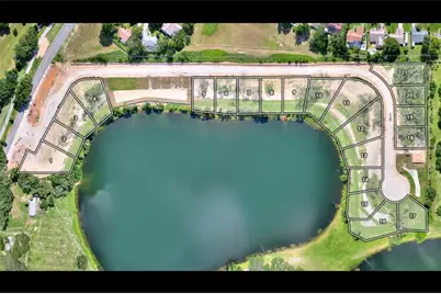173 Tranquil Mirror Lake Court #Lot 6, Clermont, FL 34711 - Photo 9