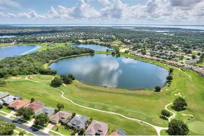 173 Tranquil Mirror Lake Court #Lot 6, Clermont, FL 34711 - Photo 19