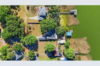 7250 Treasure Island Road, Leesburg, FL 34788 - Photo 33
