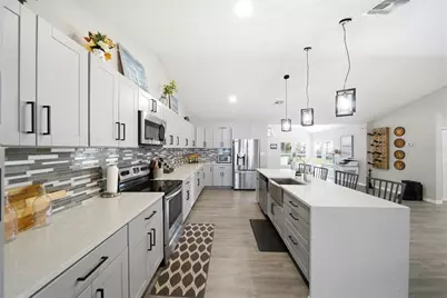 7250 Treasure Island Road, Leesburg, FL 34788 - Photo 7