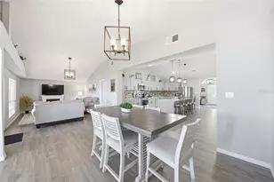 7250 Treasure Island Rd, Leesburg, FL 34788 - Photo 9