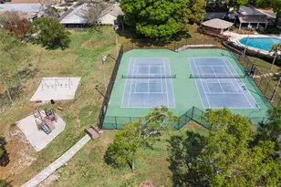 2676 Attleboro Pl, Apopka, FL 32703 - Photo 29