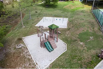 2676 Attleboro Place, Apopka, FL 32703 - Photo 31