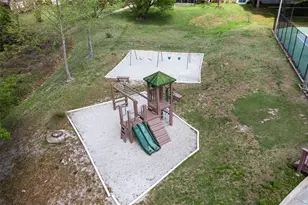 2676 Attleboro Pl, Apopka, FL 32703 - Photo 31