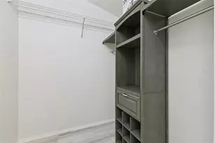 2676 Attleboro Pl, Apopka, FL 32703 - Photo 21