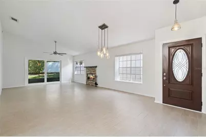 2676 Attleboro Place, Apopka, FL 32703 - Photo 5