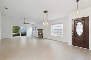 2676 Attleboro Pl, Apopka, FL 32703 - Photo 5