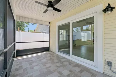 2676 Attleboro Place, Apopka, FL 32703 - Photo 23