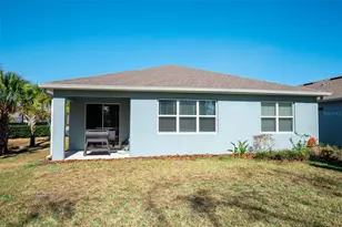 2195 Canopy Ter Blvd, Deland, FL 32724 - Photo 5