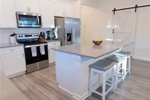 2195 Canopy Ter Blvd, Deland, FL 32724 - Photo 29