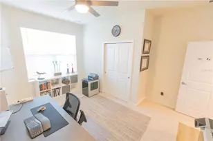 2195 Canopy Ter Blvd, Deland, FL 32724 - Photo 43