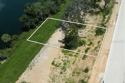 165 Tranquil Mirror Lake Court #Lot 8, Clermont, FL 34711 - Photo 3