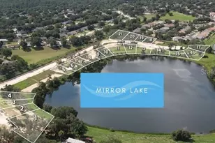 165 Tranquil Mirror Lake Ct, Clermont, FL 34711 - Photo 1
