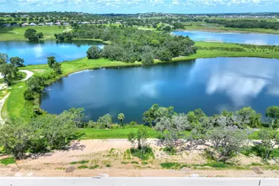 165 Tranquil Mirror Lake Court #Lot 8, Clermont, FL 34711 - Photo 5