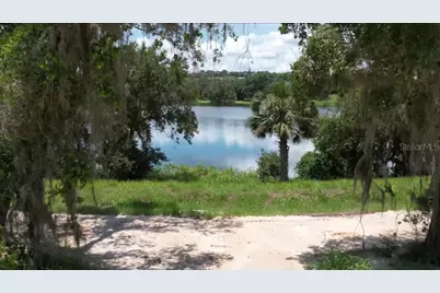 165 Tranquil Mirror Lake Court #Lot 8, Clermont, FL 34711 - Photo 7