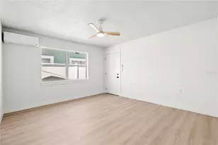 13388 1st St E, Madeira Beach, FL 33708 - Photo 25