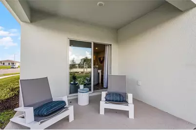 3514 Roden Road, Haines City, FL 33844 - Photo 11