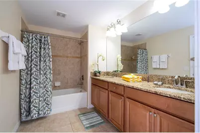 8935 Candy Palm Road, Kissimmee, FL 34747 - Photo 25