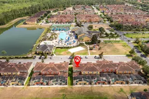 8935 Candy Palm Rd, Kissimmee, FL 34747 - Photo 33