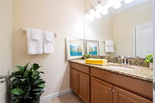 8935 Candy Palm Rd, Kissimmee, FL 34747 - Photo 25