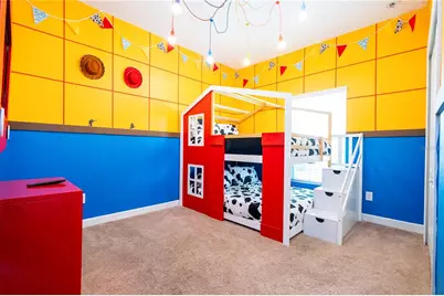 8935 Candy Palm Road, Kissimmee, FL 34747 - Photo 15