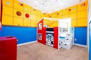 8935 Candy Palm Rd, Kissimmee, FL 34747 - Photo 15