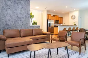 8935 Candy Palm Rd, Kissimmee, FL 34747 - Photo 7