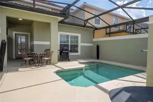 8935 Candy Palm Rd, Kissimmee, FL 34747 - Photo 31