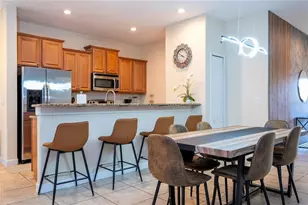 8935 Candy Palm Rd, Kissimmee, FL 34747 - Photo 5