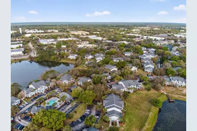 2532 Grassy Point Drive #106, Lake Mary, FL 32746 - Photo 37