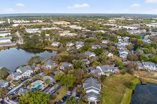 2532 Grassy Point Dr, Lake Mary, FL 32746 - Photo 37