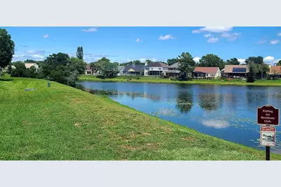 2532 Grassy Point Drive #106, Lake Mary, FL 32746 - Photo 51