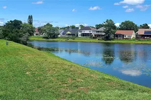 2532 Grassy Point Dr, Lake Mary, FL 32746 - Photo 51