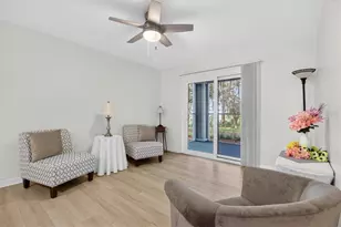 2532 Grassy Point Dr, Lake Mary, FL 32746 - Photo 5