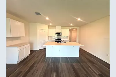 5513 Hayloft Drive, Apopka, FL 32712 - Photo 3