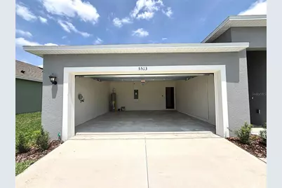 5513 Hayloft Drive, Apopka, FL 32712 - Photo 19