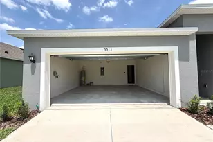 5513 Hayloft Dr, Apopka, FL 32712 - Photo 19