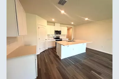 5513 Hayloft Drive, Apopka, FL 32712 - Photo 5