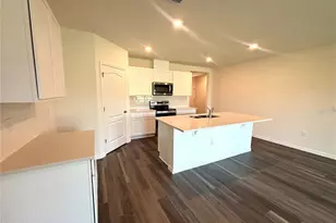 5513 Hayloft Dr, Apopka, FL 32712 - Photo 5