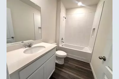 5513 Hayloft Drive, Apopka, FL 32712 - Photo 17