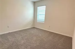 5513 Hayloft Dr, Apopka, FL 32712 - Photo 13