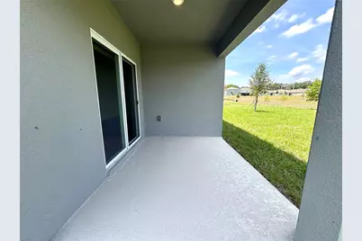 5513 Hayloft Drive, Apopka, FL 32712 - Photo 21