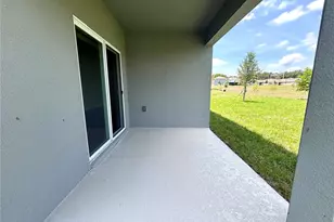 5513 Hayloft Dr, Apopka, FL 32712 - Photo 21