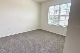 5513 Hayloft Dr, Apopka, FL 32712 - Photo 15