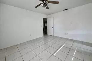 1757 Quail Ridge Loop, Kissimmee, FL 34744 - Photo 13