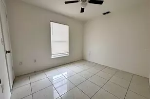 1757 Quail Ridge Loop, Kissimmee, FL 34744 - Photo 11