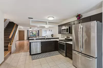 1024 Love Lane #36, Apopka, FL 32703 - Photo 7