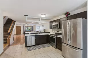 1024 Love Ln, Apopka, FL 32703 - Photo 7